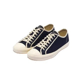 CatchBall Czech Army Training Shoes – Navy